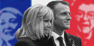 Francia: ¿Qué revelan realmente los resultados de las elecciones presidenciales?