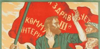 Socialismo internacional frente a “socialismo nacional”: un debate necesario