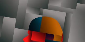 En defensa del materialismo