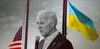 El imperialismo occidental gira hacia el pesimismo en Ucrania