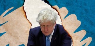 Gran Bretaña: Boris Johnson se va – comienza un nuevo capítulo en la crisis del régimen