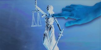 La farsa de la Causa Vialidad saca a la luz la podredumbre del Estado Burgués