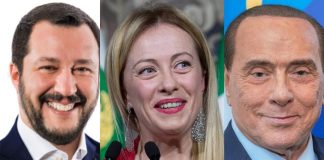Italia: ¿Por qué ganó la derecha y qué se prepara?