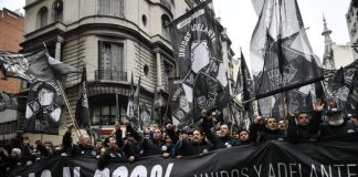 ¡Todos con el Sutna!