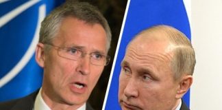 Ucrania: ¿Está Rusia perdiendo la guerra?