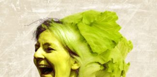 Gran Bretaña: Truss se ve obligada a dimitir mientras se acerca el Armagedón