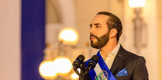 El Salvador: reelección de Bukele, profundización de la miseria y la explotación capitalista
