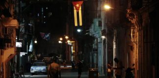 Cuba: escasez, apagones, migración – ¿Ayudarán las nuevas medidas económicas?