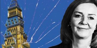 Caos en Gran Bretaña: de mal en peor