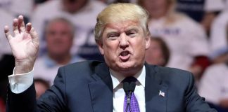 EEUU: Caos en las filas Republicanas y Demócratas ante las próximas elecciones de mitad de mandato – ¡lucha contra el trumpismo, lucha por el socialismo!