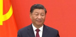 China: Xi Jinping acumula un poder sin precedentes al tiempo que se avecina una profunda crisis