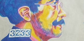 El magonismo y la revolución mexicana