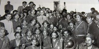 Un llamamiento a la discusión racional