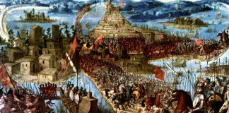 América Socialista – en defensa del marxismo Nro 30 – Editorial: La decadencia del feudalismo y la acumulación primitiva de capital