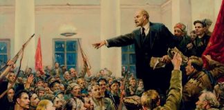 Estrategia socialista y poder obrero – Una aportación al debate con el Movimiento Socialista (IV) Los comunistas y la cuestión del Partido