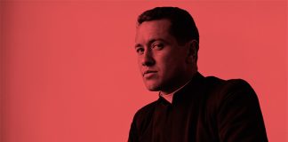 Colombia: Camilo Torres y la necesidad del partido revolucionario