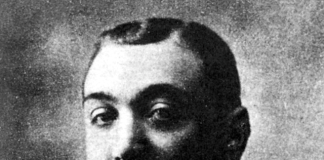 Estado español: Salvador Seguí, héroe de la clase obrera