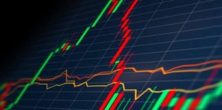 El sistema financiero ante el abismo