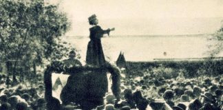 Rosa Luxemburgo y los bolcheviques: Desmontando los mitos