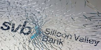 El colapso del SVB muestra la fragilidad de la economía capitalista