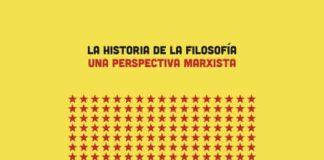 Alan Woods introduce su nuevo libro “La historia de la filosofía – Una perspectiva marxista.”