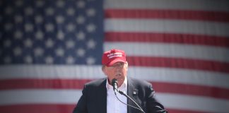 Estados Unidos: El enjuiciamiento de Trump profundiza la crisis del régimen