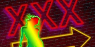 La opresión de la mujer y la prostitución: un punto de vista marxista