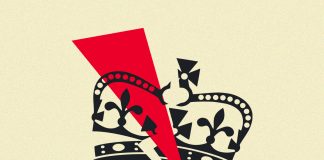 Gran Bretaña: ¡abolir la monarquía! ¡Por una república socialista!