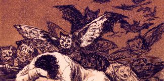 Alienación y sociedad