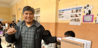 Elecciones en Jujuy: Hay que convertir el resultado electoral en organización obrera para luchar por el poder