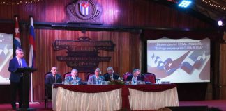 Ante las concesiones a empresarios rusos ¿qué tiene Cuba que aprender de la restauración capitalista en Rusia?