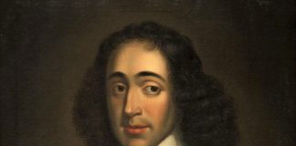 La Ilustración y el racionalismo revolucionario de Spinoza