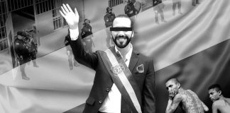 El Salvador: Las elecciones 2024 y las tareas de los marxistas