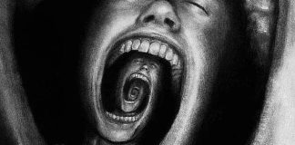 Marxismo contra existencialismo