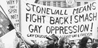 Orgullo LGTB: Orígenes, Stonewall y actualidad
