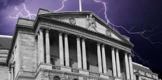 Inflación y tipos de interés: la clase dominante se prepara para imponer duras medidas