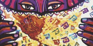 Marxismo y decolonialidad: entre el reformismo y la revolución