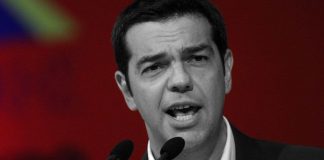 Elecciones en Grecia: dura derrota de SYRIZA, aumento de la abstención y entrada de los fascistas en el parlamento