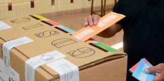 Elecciones PASO en Santa Fe y la crisis del régimen político