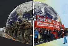 Perspectivas mundiales 2023: crisis, guerra y revolución