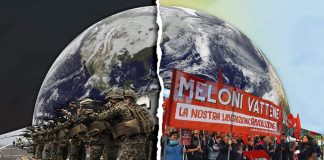 Perspectivas mundiales 2023: crisis, guerra y revolución