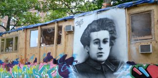 El mito de Gramsci el “occidental”. Hegemonía, guerra de movimiento y de posición: ¿qué queda de Gramsci en el “gramscismo”?