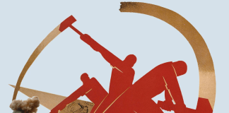 Cómo pueden los trabajadores detener la maquinaria de guerra imperialista