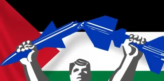 ¡Abajo la hipocresía! ¡Defender Gaza! – Declaración de la CMI