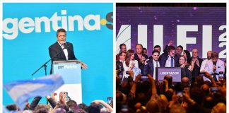 Balance de las elecciones de octubre 2023: A la derecha hay que derrotarla en las calles con movilización y organización