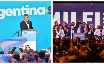 Balance de las elecciones de octubre 2023: A la derecha hay que derrotarla en las calles con movilización y organización