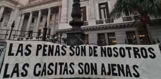 La reforma de la Ley de Alquileres: ¿resolverá la situación de los inquilinos?