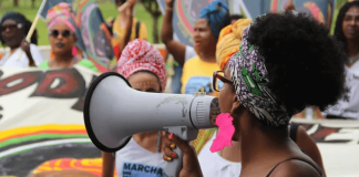 Negritud: una herencia romántica de la izquierda identitaria