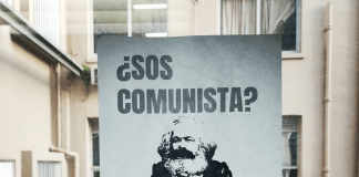 Porque somos comunistas