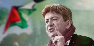 Francia: El fiasco de la NUPES y la necesidad de una alternativa revolucionaria